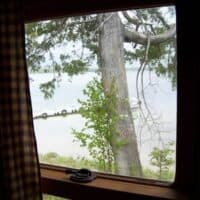 Cabin_6-6