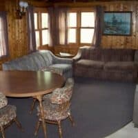 Cabin_6-7
