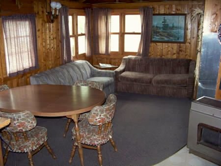 Cabin_6-7