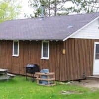 Cabin_7-1