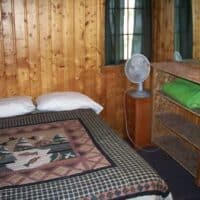 Cabin_7-2