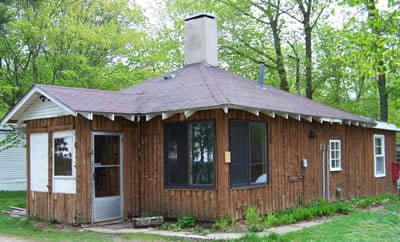 Cabin_8-1