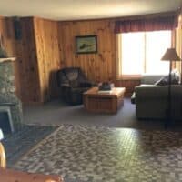 Cabin_8-2
