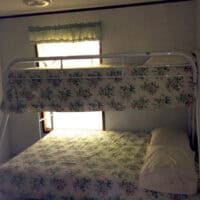 Cabin_9-4