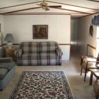 Cabin_9-7